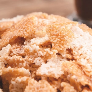 [불명] 100% 우리쌀로만든 구수한누룽지 3kg_이미지