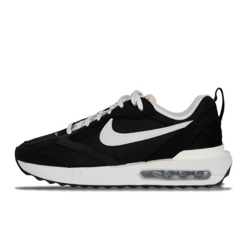 AIR MAX DAWN DJ3624-002
