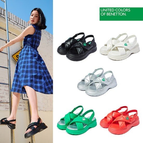 ������ ���� ����Ʈ ���� ����