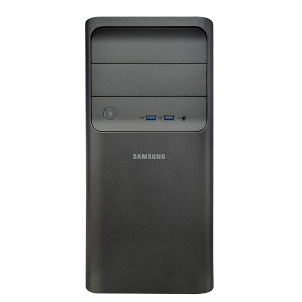 삼성전자 DB400TEA-Z21P (8GB, M.2 256GB + 1TB)_이미지