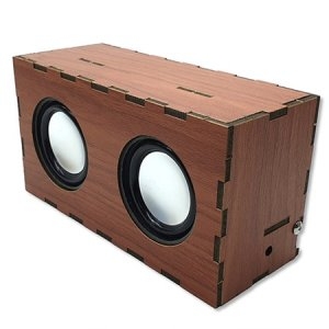 [�Ҹ�] �������� ����Ŀ ����� RS1