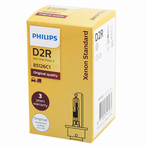 �ʸ��� ���� ���Ĵٵ� 1��