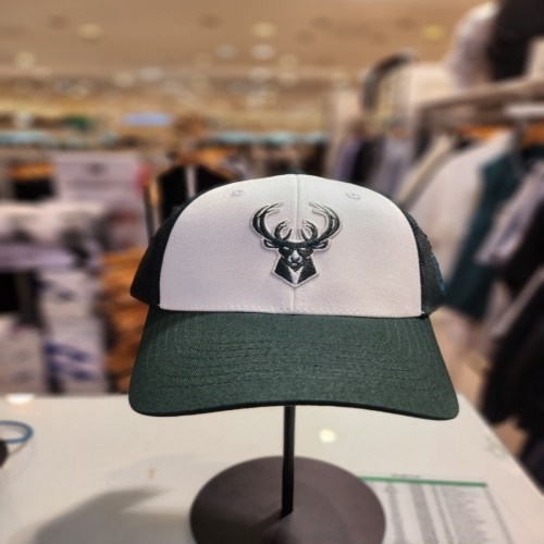 ���� NBA ���� MIL �ƽ �� Ʈ��Ŀ �޽� �ϵ� ��ĸ ���� �׸� N255AP458P51