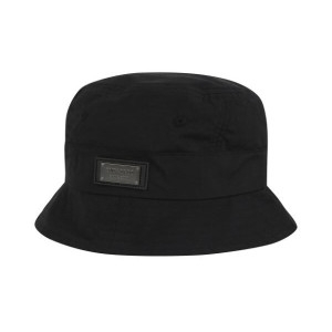 ��Ŀ�� �������볪�Ϸ� ���� ��Ŷ�� B245AP140P