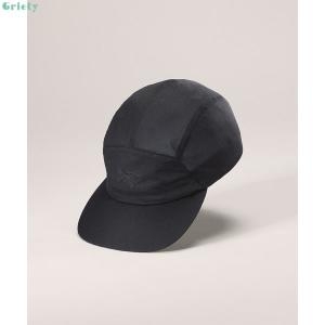 ��ũ�׸��� ��� ���ַ� �긲 �� BLACK AEOFUX7771