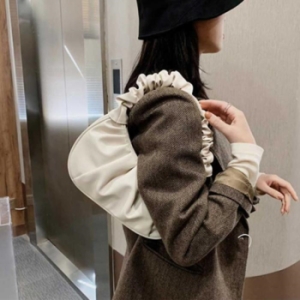 ���ϸ� Rly �̴� ���� ��� ���� ���� �ָ� ���ϸ� ��Ʈ�� �Ÿ� 23581523