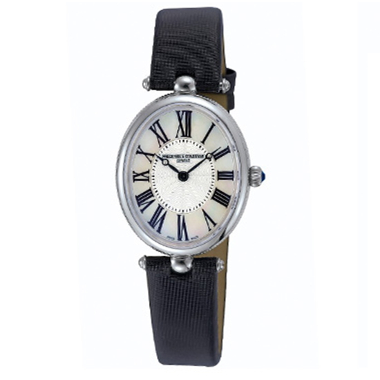 프레드릭콘스탄트 클래식 아트 데코 FC-200MPW2V6