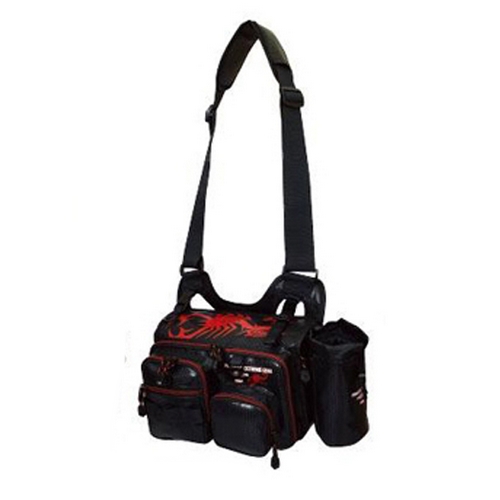 �ص������� HDF FB-22 �ǳ����� ���� ���� 30