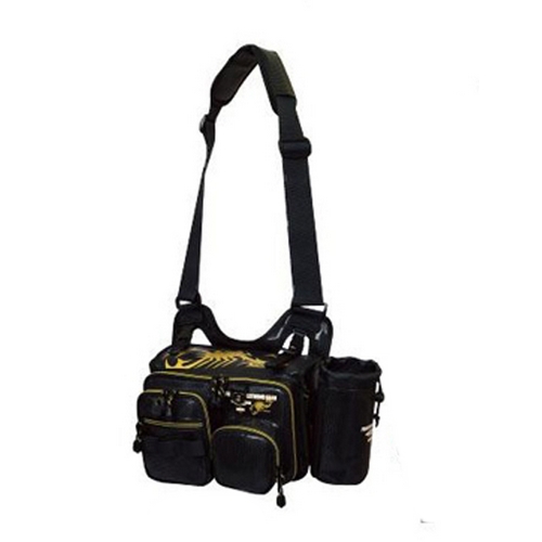 �ص������� HDF FB-22 �ǳ����� ���� ���� 30