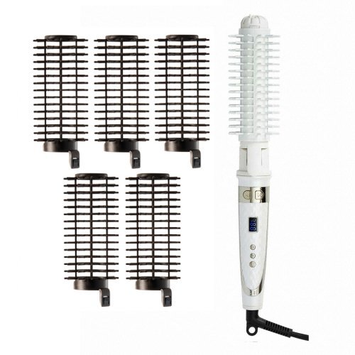 �������۴� ��Ƽ��Ʈ �¾� ����2 ���� ����� CG-AV02A