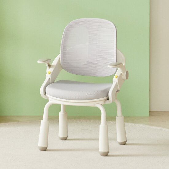 에이픽스게이밍 라베스토 집중력 초등학생 어린이 의자 CC12이미지입니다. 누르면 해당 게시물로 새창이동합니다.