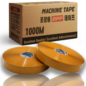 ���Ŀ�ӽ� ���������� ������ ��������� 48mm x 1000m