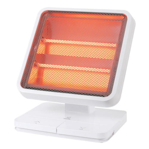 트리  웰스온 DOTOH-ECO100