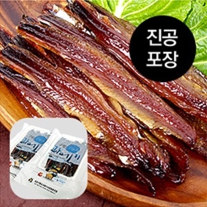 구룡포과메기 덕장직송 08-손질 5마리 진공포장이미지입니다. 누르면 해당 게시물로 새창이동합니다.