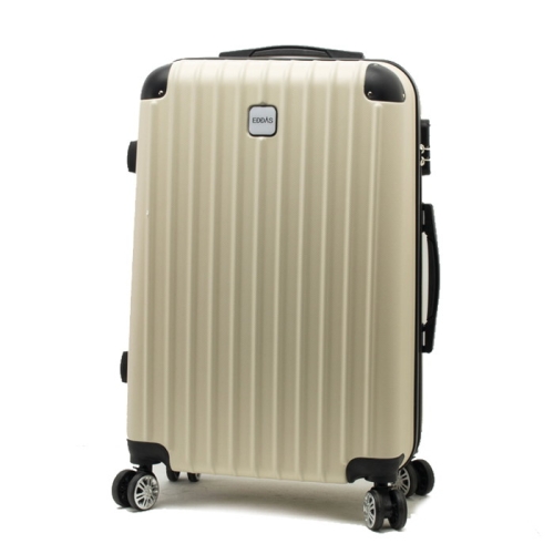 ���ٽ� EA-107 25������ ĳ���� �����ĳ����