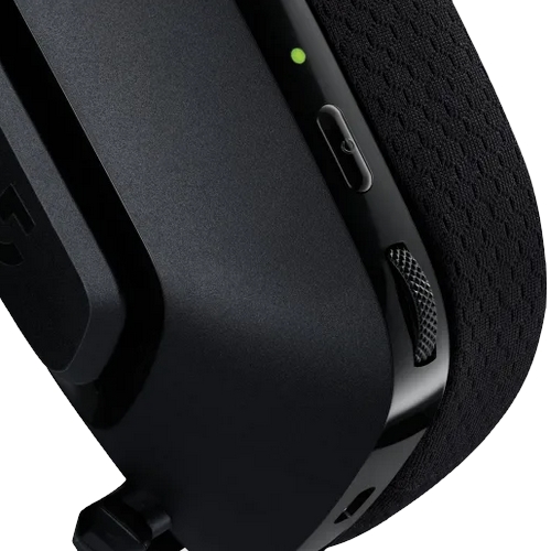 로지텍 G535 LIGHTSPEED (정품)_이미지