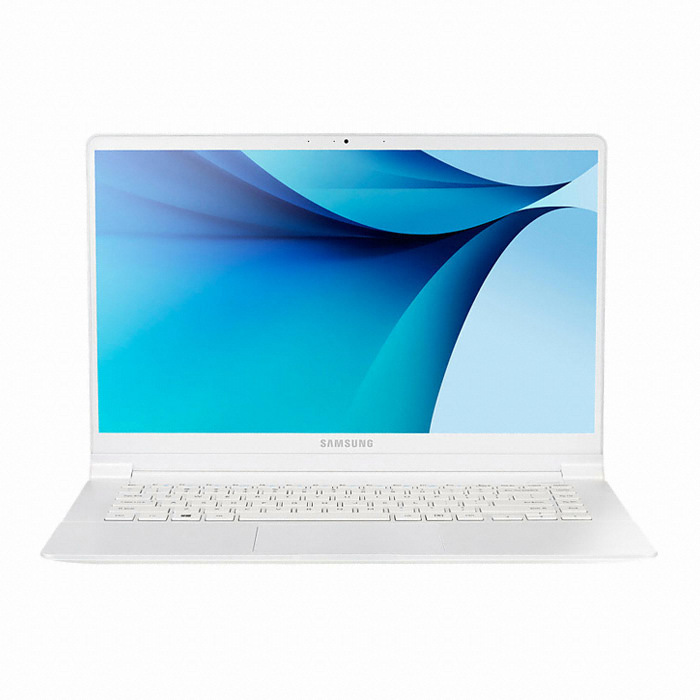 �Ｚ���� ��Ʈ��9 metal NT900X5M-K58WS