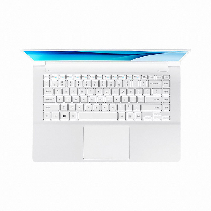 �Ｚ���� ��Ʈ��9 metal NT900X5M-K58WS