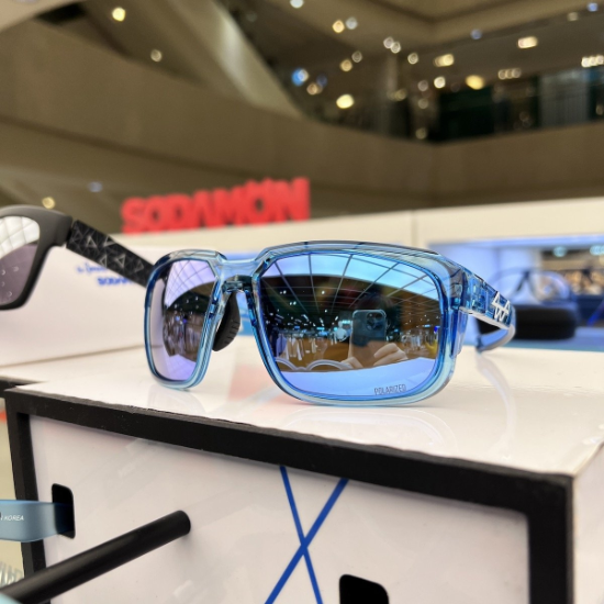 �Ҵٸ� RTS3502-C04