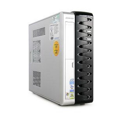 주연테크 환타스틱 6400VS-06D