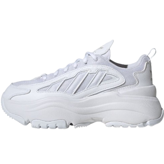 아디다스 오즈가이아 IG6047 (병행)