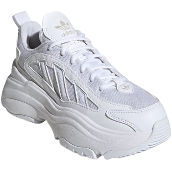 아디다스 오즈가이아 IG6047 (병행)_이미지