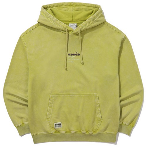 ��Ƶ��� ����Ʈ���� �ĵ�Ƽ���� D5323LHD56LMD