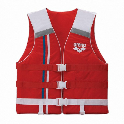 �Ʒ��� AVAAJ25 �������� 90kg