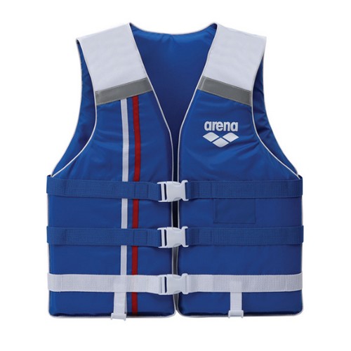 �Ʒ��� AVAAJ25 �������� 90kg