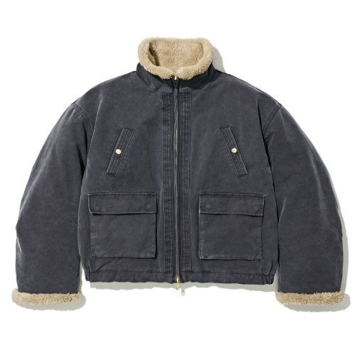 �ĸ�Ƽ���� PARTIMENTO VTG ���õ� �ø��� ���� ���� ���罬 ���� 853873