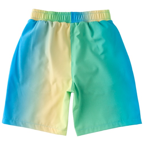 ��ǰ �� �̹���