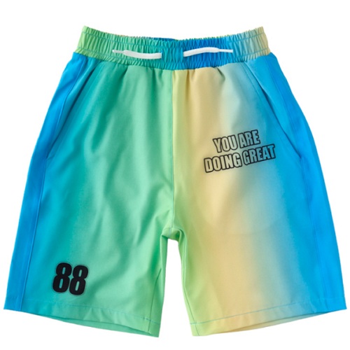 서양네트웍스 리틀그라운드 데님인더박스 그라데이션 스윔 팬츠 76111-620-04