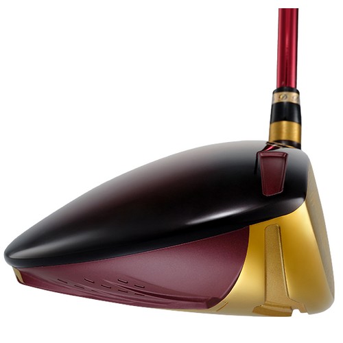 ���ε� ���̳ʽ�8 ��� ������ ����̹� ���