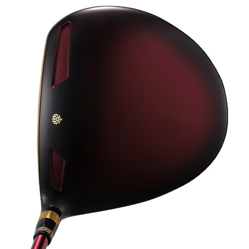 ���ε� ���̳ʽ�8 ��� ������ ����̹� ���