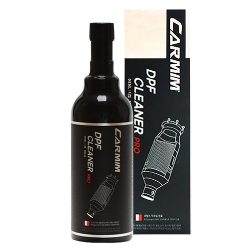 �븲��� ī�� DPF Ŭ���� 300ml