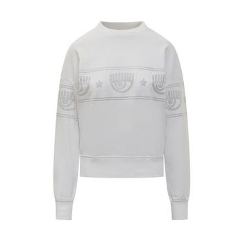 Ű�ƶ����״� ���� Ƽ���� ȭ��Ʈ 140381034