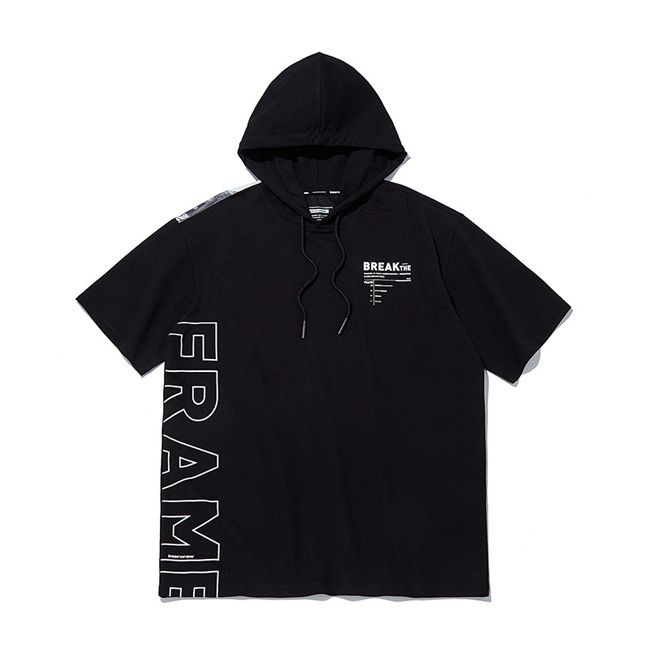 ����ũ�� ���� �����о�Ʈ��������ĵ� ITW2TH33ABK ����