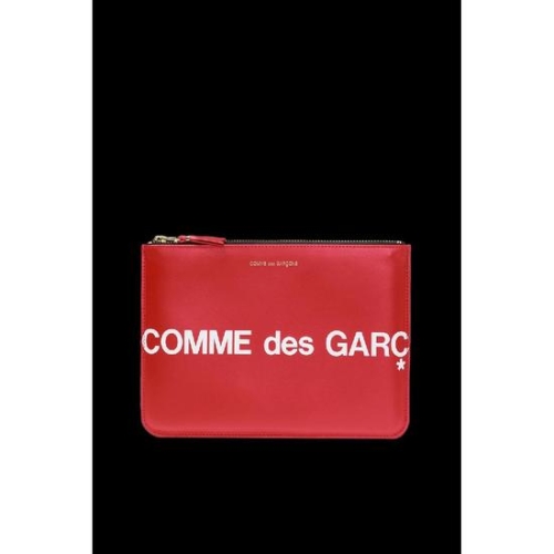 �ĵ������� �ΰ� ����Ʈ �Ŀ�ġ SA5100HL0RED