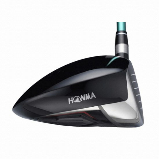 혼마 투어월드 TW737 460 드라이버 (병행)_이미지