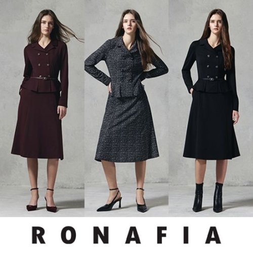 ���̿��� ���� �γ��Ǿ� ���� ���÷� �巹�� 1�� RF253F0101OP