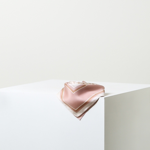 LF ������ ���� ��ũ �츮���� �簢 ��ũ ��ī�� HISC6E603P2