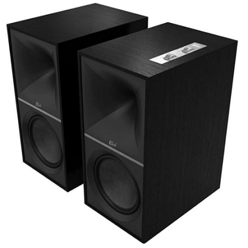 Ŭ���� The Nines