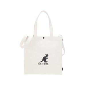 Ĳ�� �� ���� �����鸮 �� �÷���_0047