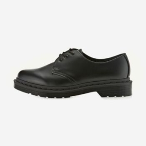 Dr.Martens 1461 모노 2202023
