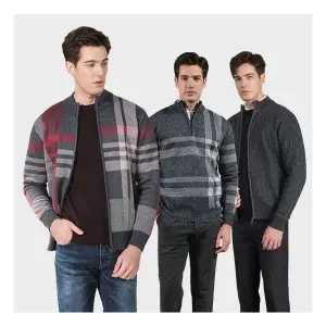 �±� 49,900 �� ��Ʈ ��Ʈ ���� 1��1019761