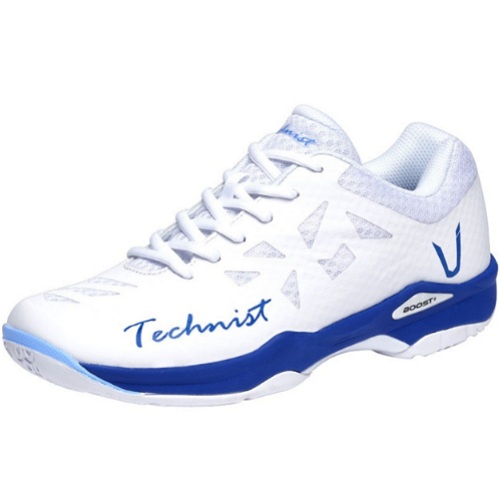 테크니스트 T940 부스트+ T940BL