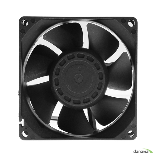 COOLERTEC CT8032VH12DBA-3P_이미지
