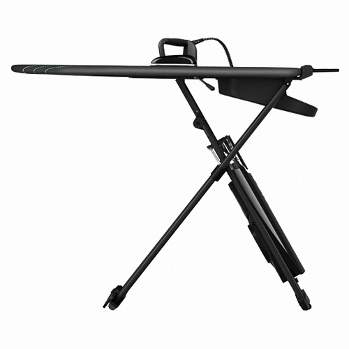 로라스타 스마트 U