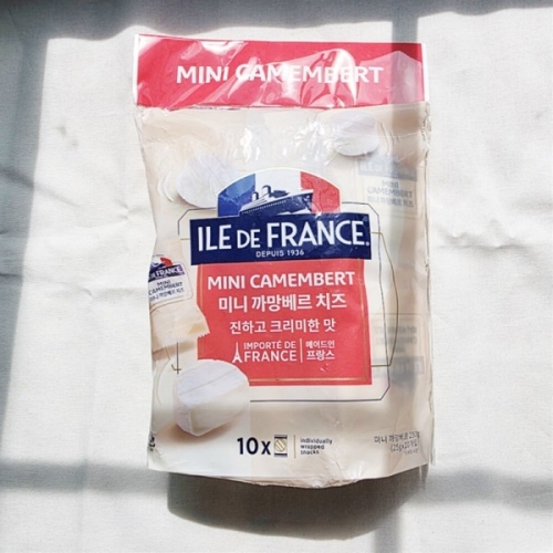 �ϵ������� �̴� ������� ġ�� 25g