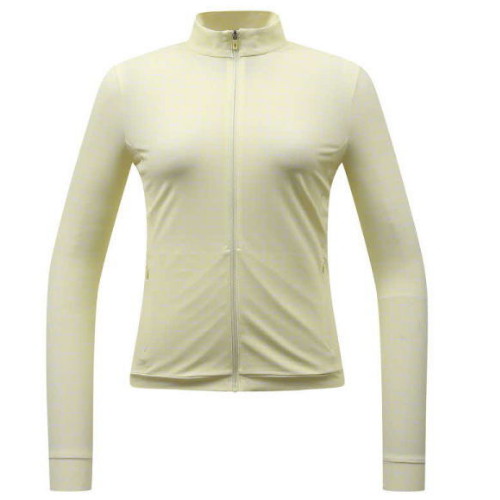 �������� ���� ���� ����� Ǯ���� ����� L21D1TF356